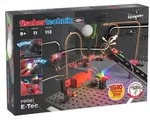 fischertechnik - PROFI - E-Tec