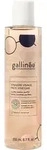 gallin&eacute;e Face Vinegar