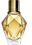 Rabanne Million Gold For Her Eau de Parfum Nachf&uuml;llbar