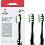 OCLEAN Professional Clean Aufsteckb&uuml;rste