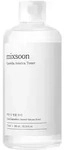 MIXSOON Centella Asiatica Toner