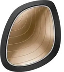 GESKE Sonic Warm & Cool Mask 9 IN 1