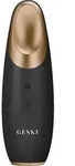 GESKE Warm & Cool Eye Energizer 6 IN 1 gray