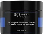 Hair Rituel by Sisley Intense Nutrition Hair Care Mask