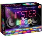 Jumbo Spiele - Hitster Bingo