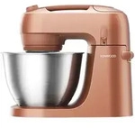Kenwood Go K&uuml;chenmaschine KZM35.000 - orange