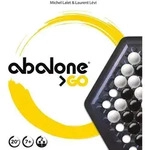 Zygomatic - Abalone Go