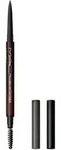 MAC Pro Brow Definer - braun
