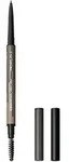 MAC Pro Brow Definer - braun