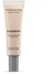 M&Aacute;DARA SKINONYM Semi-Matte Peptide Foundation - natur