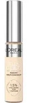 L'OR&Eacute;AL PARIS true match Radiant Serum Concealer - beige