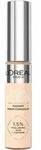 L'OR&Eacute;AL PARIS true match Radiant Serum Concealer - beige