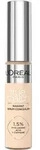 L'OR&Eacute;AL PARIS true match Radiant Serum Concealer - beige