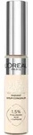 L'OR&Eacute;AL PARIS true match Radiant Serum Concealer - beige