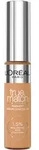 L'OR&Eacute;AL PARIS true match Radiant Serum Concealer - beige