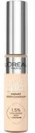 L'OR&Eacute;AL PARIS true match Radiant Serum Concealer - beige