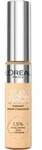 L'OR&Eacute;AL PARIS true match Radiant Serum Concealer - beige