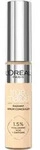 L'OR&Eacute;AL PARIS true match Radiant Serum Concealer - beige
