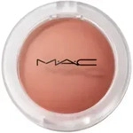 MAC Blush Glow Play - rosa