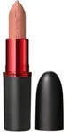 MAC MACximal Silky Matte Viva Glam Lipstick - rot