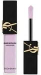 Yves Saint Laurent Make Me Blush Liquid - lila