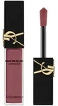 Yves Saint Laurent Make Me Blush Liquid - rot