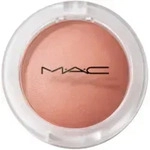 MAC Blush Glow Play - rosa