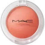MAC Blush Glow Play - rosa