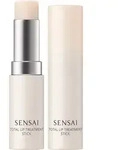 SENSAI EXPERT ITEMS Total Lip Treatment Stick