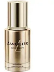 LANCASTER Golden Lift Serum