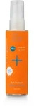 i+m Sun Protect Sonnencreme Gesicht LSF 50