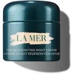 LA MER The Rejuvenating Night Cream
