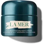 LA MER The Rejuvenating Night Cream