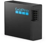GoPro Enduro Battery (H13)