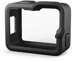 GoPro Proctective Sleeve (Hero)