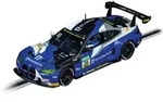 Carrera DIGITAL 132 - BMW M4 GT3"Schubert Motorsport, No.33"DTM 2023