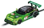 Carrera DIGITAL 132 - Mercedes-AMG GT3 Evo"GetSpeed Performance, No.3", 24H