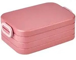 MEPAL Lunchbox Take a Break midi - rot
