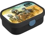 MEPAL Campus lunchbox Brotdose Star Wars - mehrfarbig