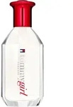 TOMMY HILFIGER Tommy Girl Forever Eau de Toilette