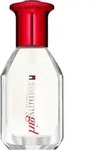 TOMMY HILFIGER Tommy Girl Forever Eau de Toilette