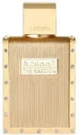 Lattafa The Kingdom Eau de Parfum