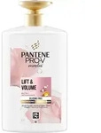 Pantene Pro-V Miracles Lift & Volume Pflegesp&uuml;lung