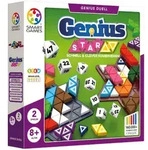 Smart Games Genius Star