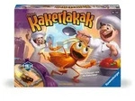 Ravensburger 20800 - Kakerlakak - Aktionsspiel mit elektronischer Kakerlake f&uuml;r