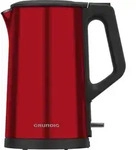 GRUNDIG Wasserkocher WK 8340