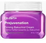 DR. JART+ Firming Bakuchiol Cream