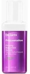 DR. JART+ Firming Bakuchiol Serum