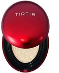 TIRTIR Mask Fit Red Mini Cushion - hautfarben