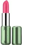 Pop Longwear Lipstick Shine - pink